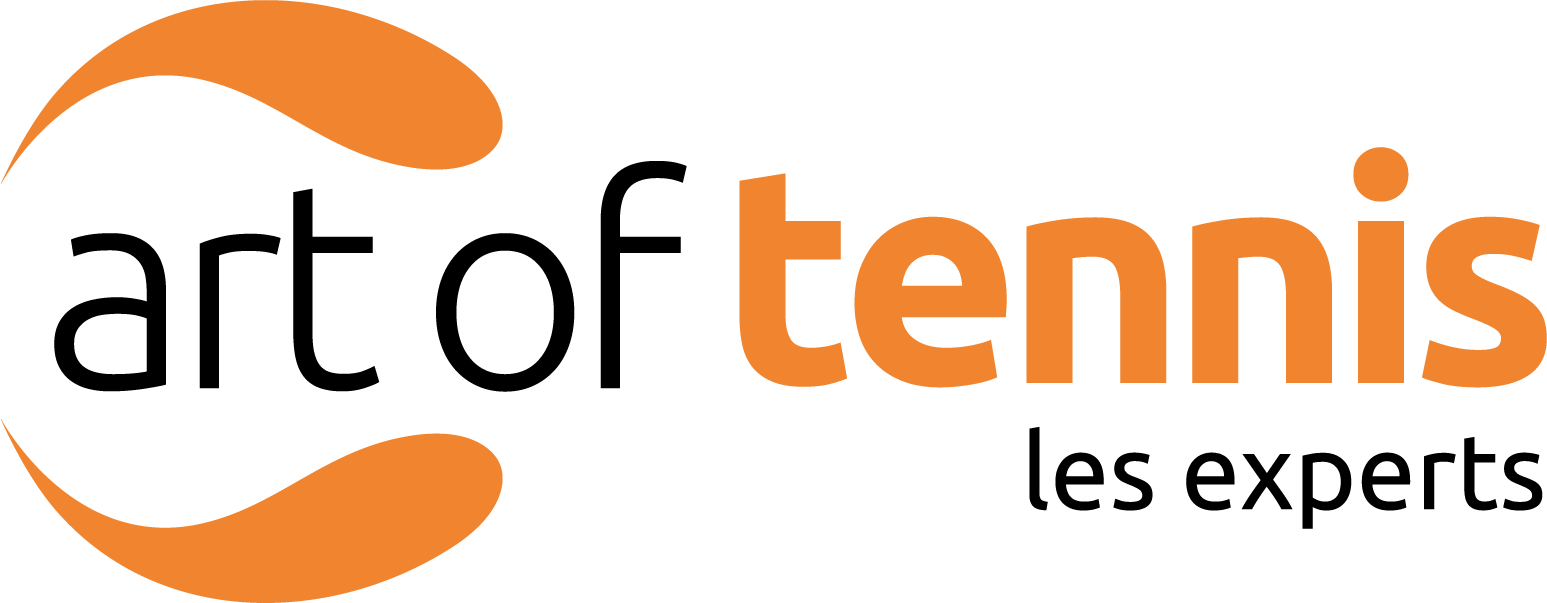 Art of Tennis Logo