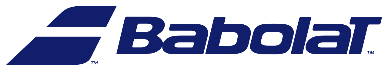 Babolat