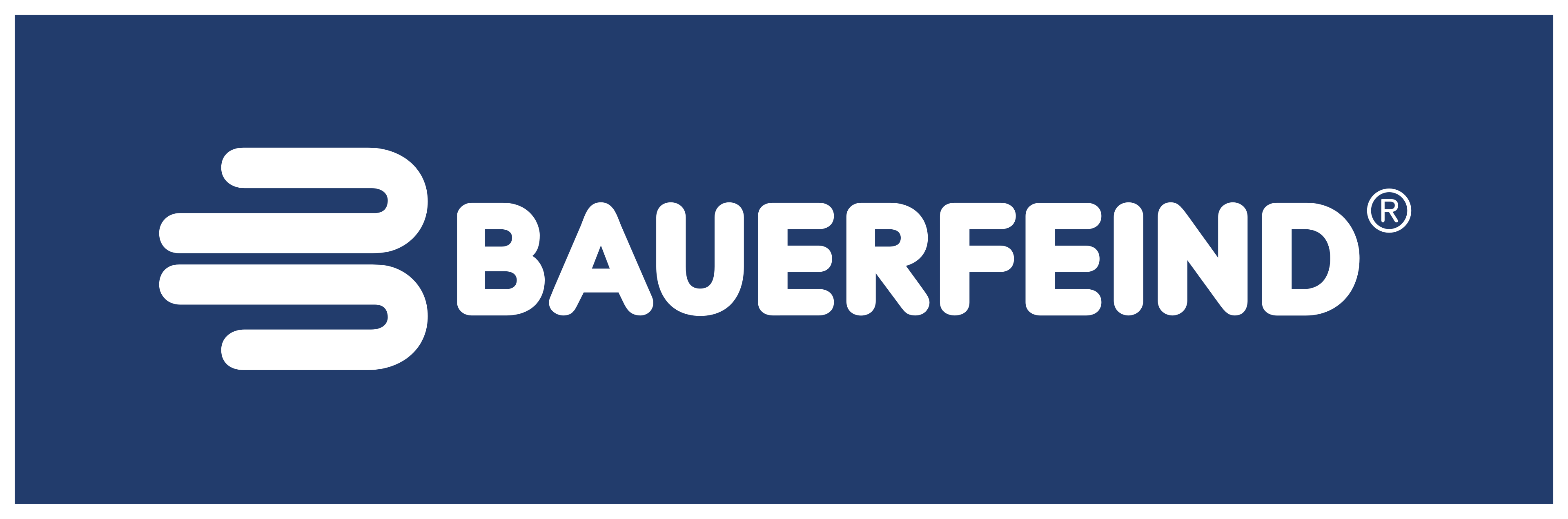 Bauerfeind Sports