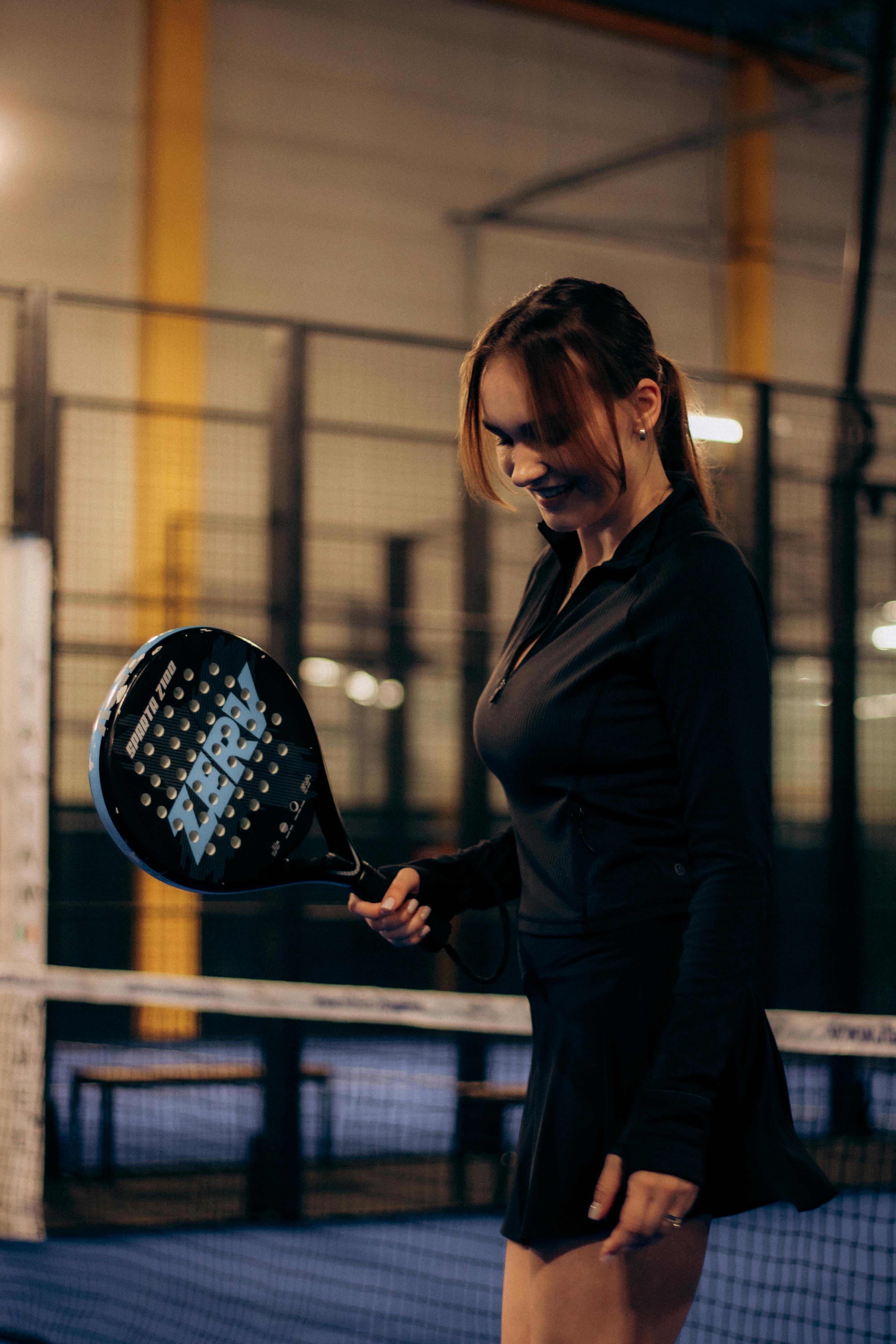 Padel