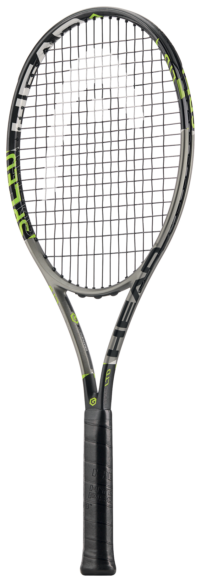 Raquette HEAD Speed XT Edition Limitée