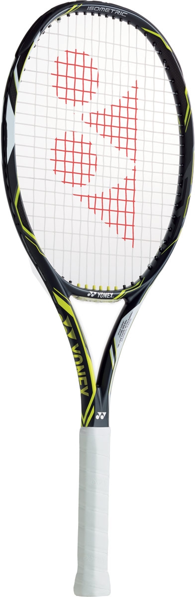 Raquette Femme YONEX DR Lite