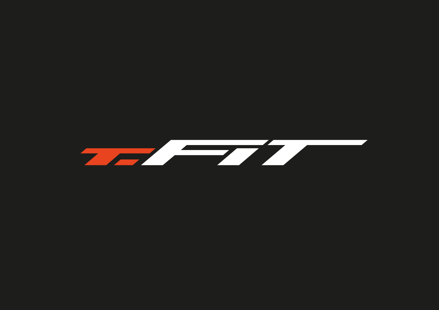 Nouvelle raquette T-Fit de Tecnifibre